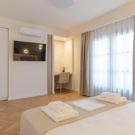 Jo-anna Limenas (Thasos)