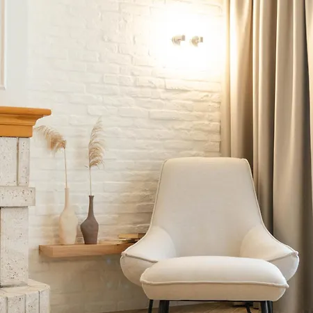 Jo-anna Vila Limenas (Thasos)