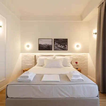 Jo-anna * Limenas (Thasos)